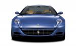 Ferrari 612 Scaglietti 2003 года